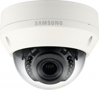 Samsung SNV-L5083RP IP Kamera kullananlar yorumlar